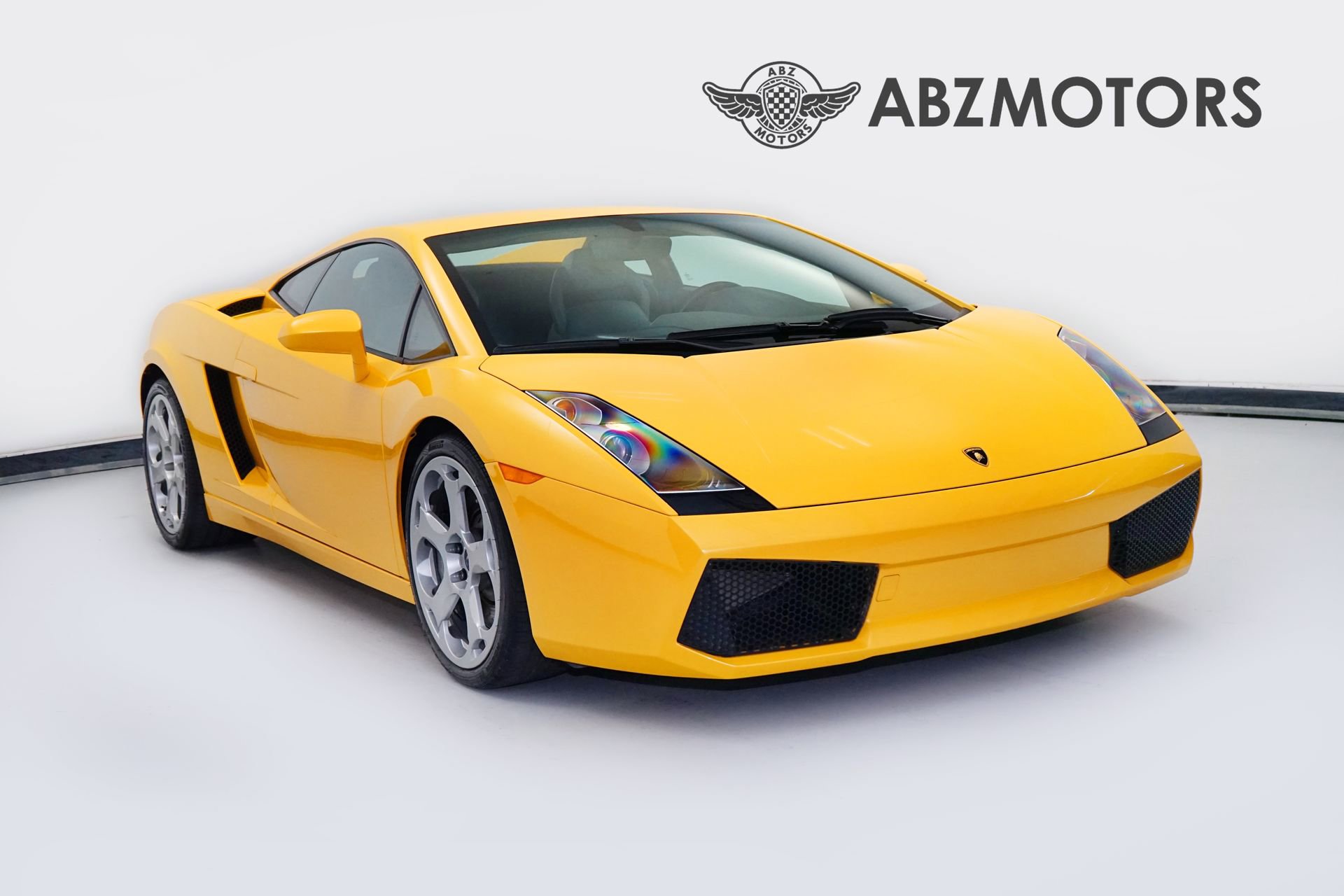 Used 2005 Lamborghini Cars for Sale - Kelley Blue Book