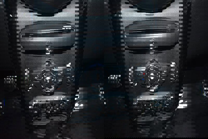 Used 2013 MINI Cooper Countryman S image 14