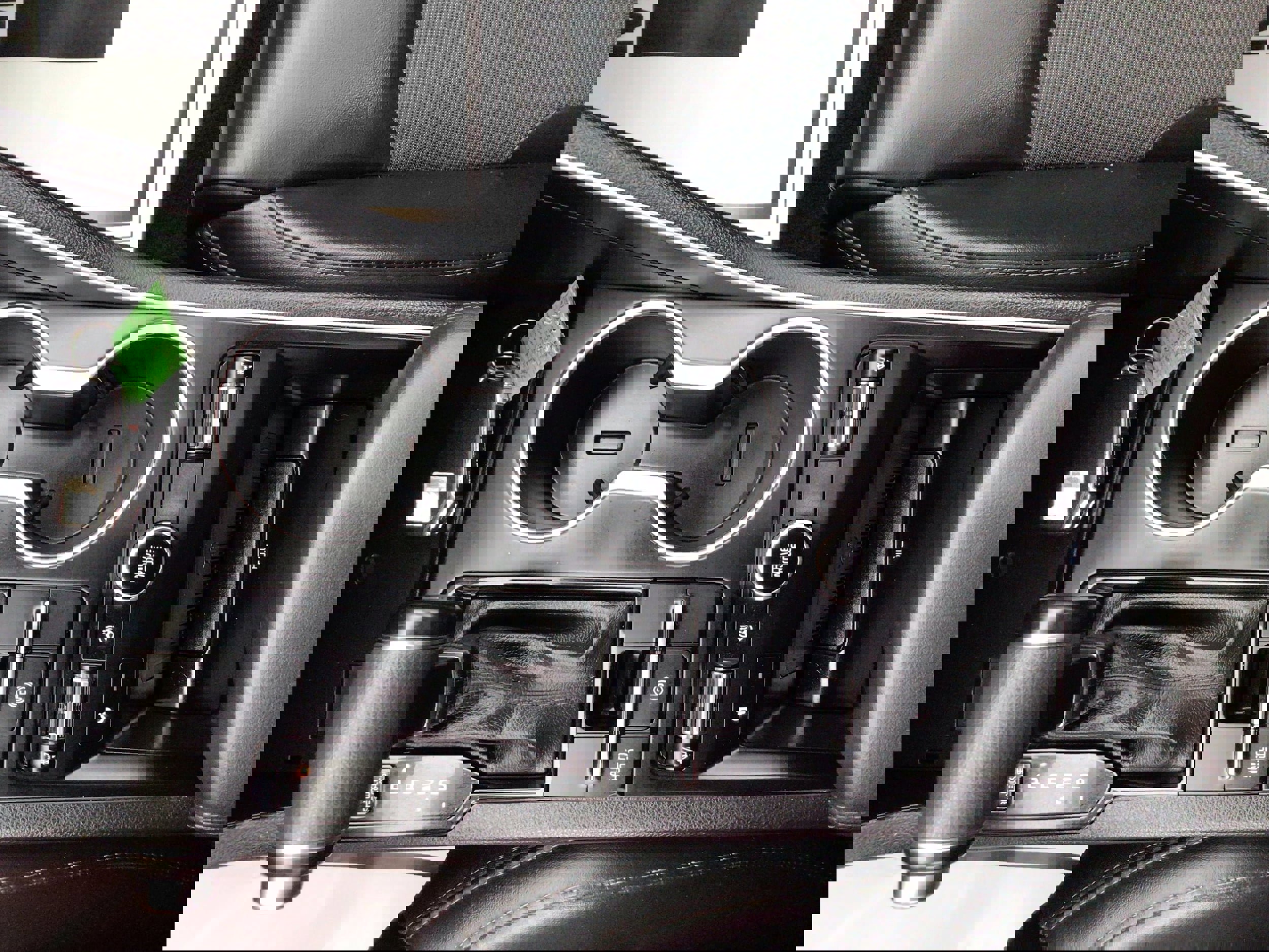 Used 2024 Kia K5 GT-Line image 19