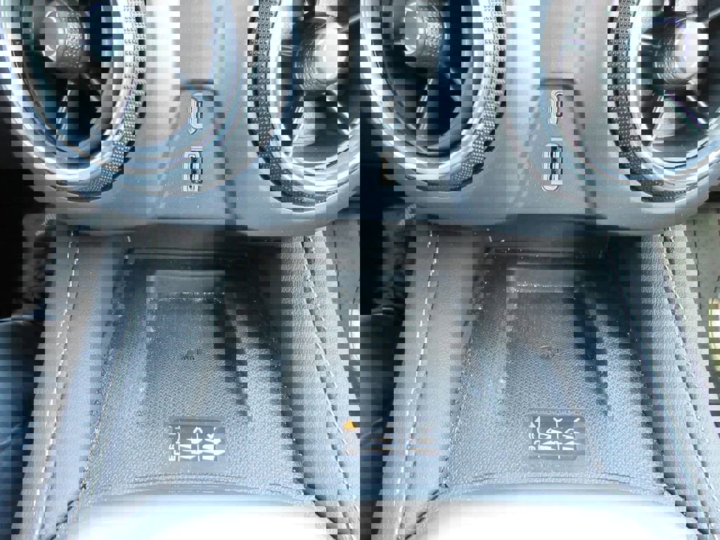 Used 2024 Chevrolet Blazer LT w/ Convenience Package image 29