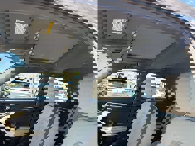 Used 2023 Audi A3 2.0T Premium w/ Convenience Package image 23