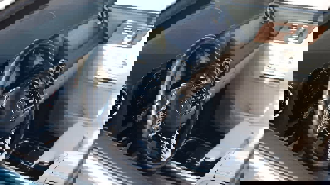 Used 2022 Mercedes-Benz GLA 250 4MATIC image 11