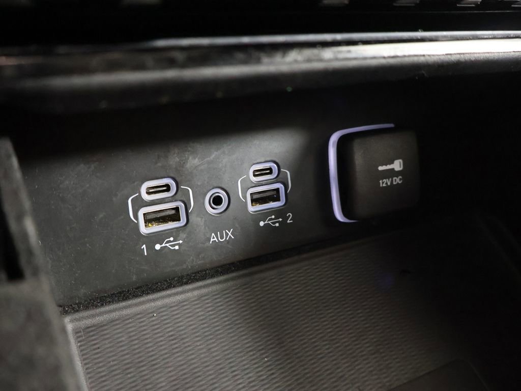 Used 2021 Jeep Grand Cherokee L Summit image 63