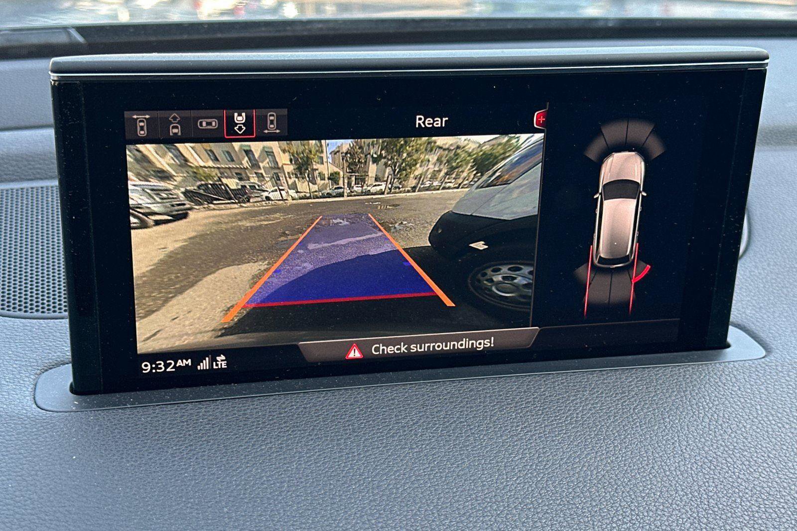 Used 2018 Audi Q7 2.0T Premium Plus w/ Premium Plus Package image 24