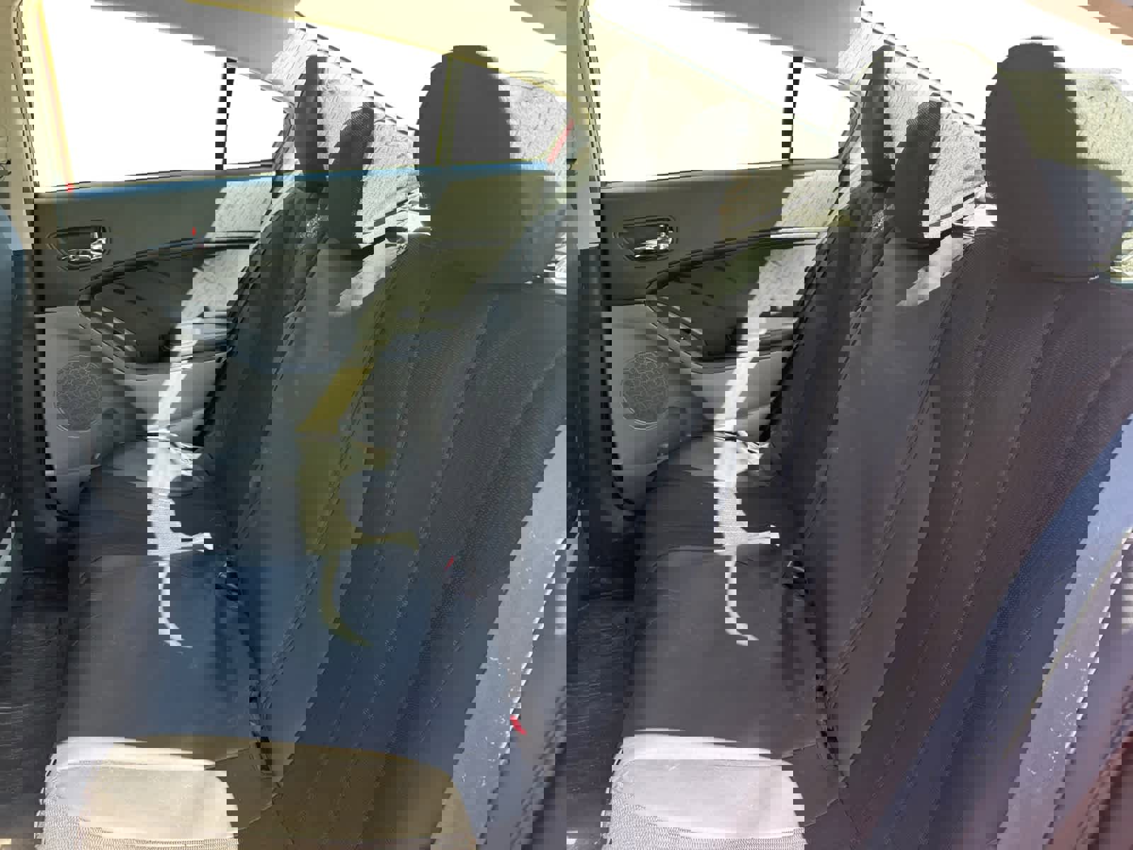 Used 2014 Kia Forte EX image 13