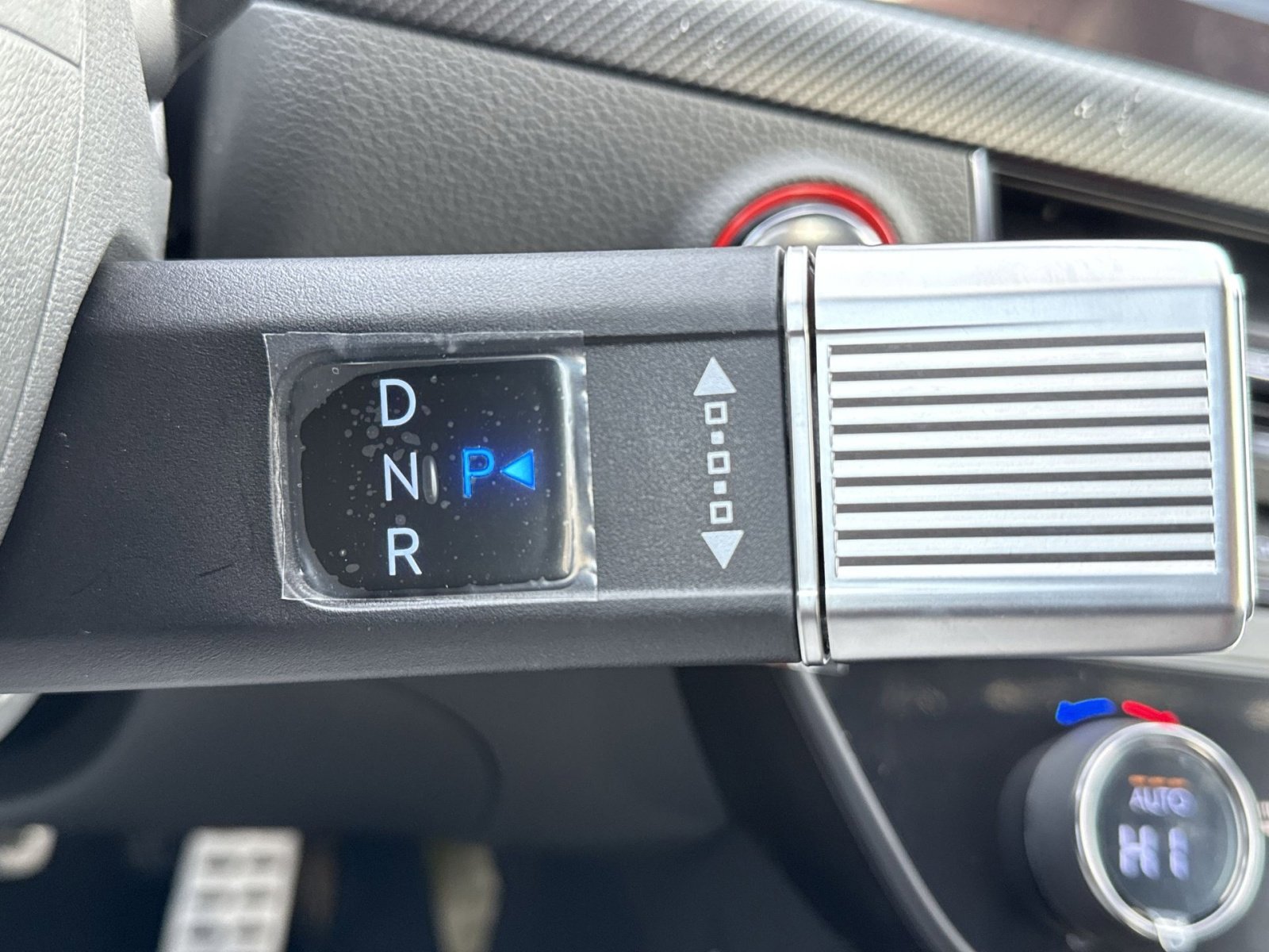 New 2026 Hyundai Sonata N Line image 22