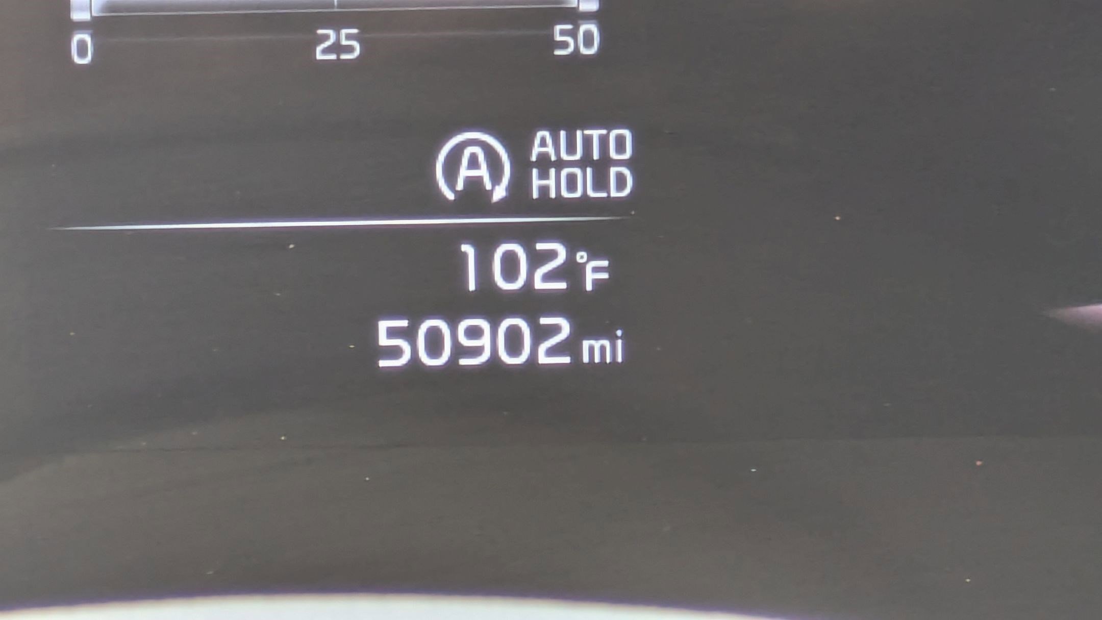 Used 2023 Kia Sportage X-Line w/ X-Line Premium Package image 17