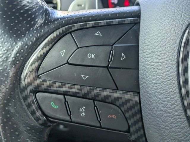 Used 2019 Dodge Durango R/T w/ Trailer Tow Group IV image 21