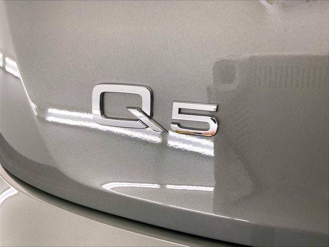 Used 2023 Audi Q5 2.0T Premium Plus w/ Premium Plus Package image 18