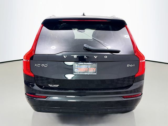 Used 2023 Volvo XC90 B6 Core w/ Climate Package image 7