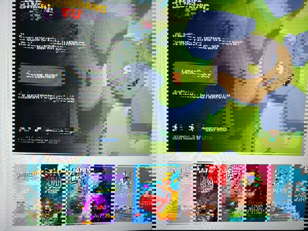 Used 2024 Tesla Model 3 Long Range image 26