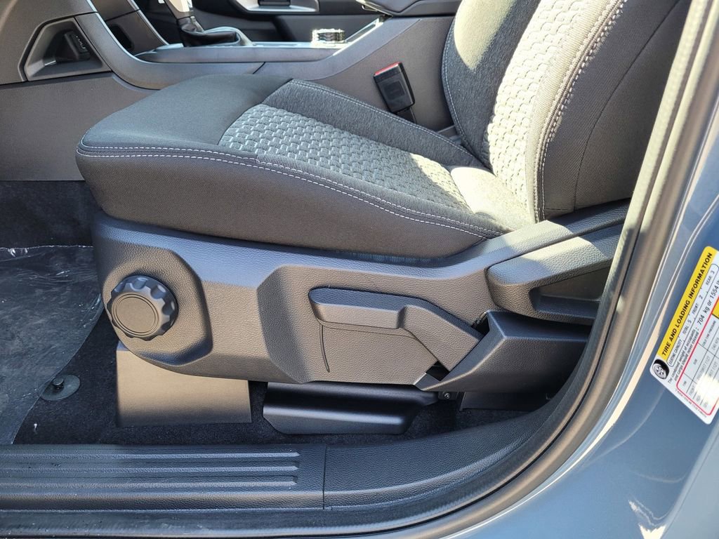 New 2025 Ford Ranger XLT w/ FX4 Off-Road Package image 42