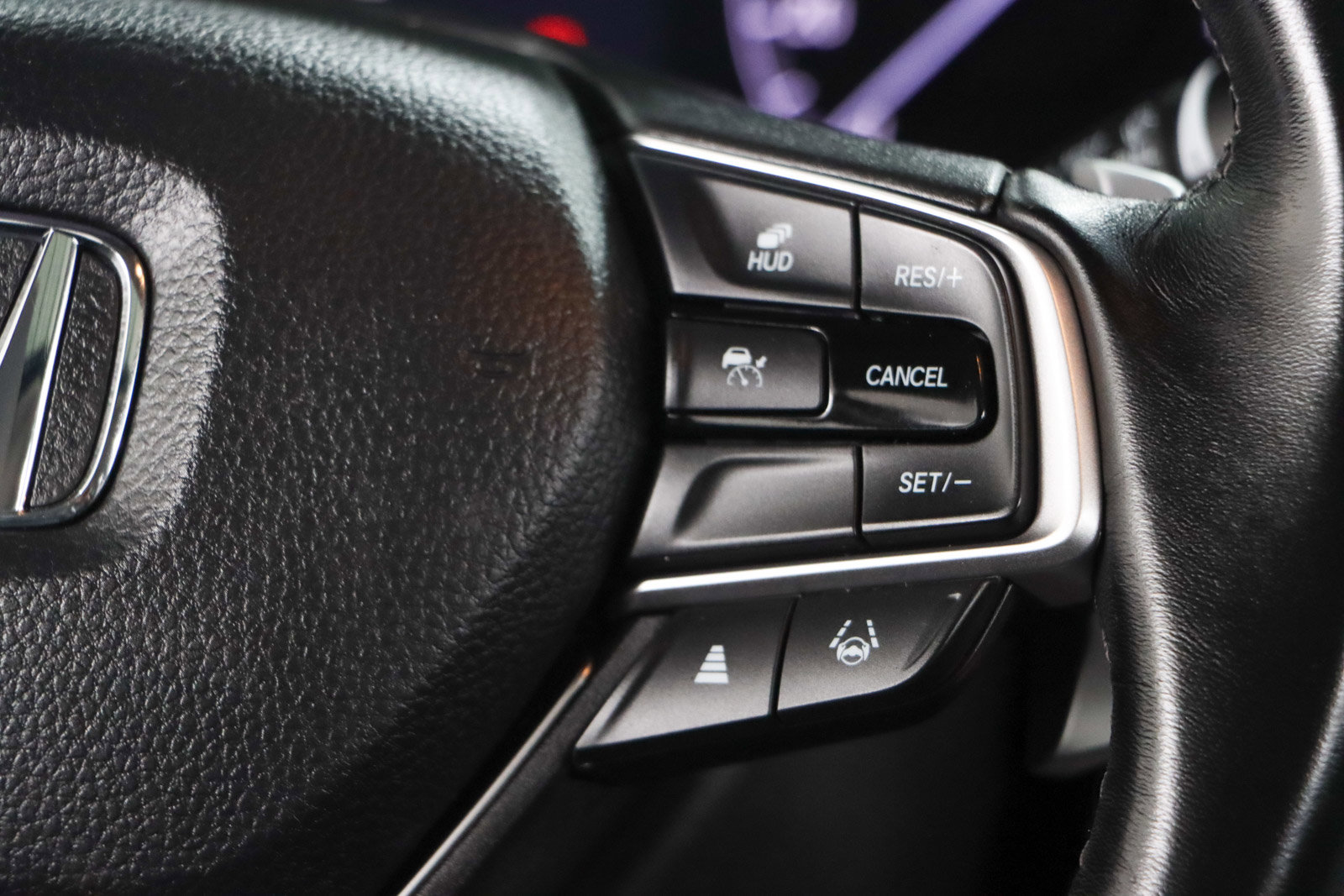 Used 2021 Honda Accord Touring image 14