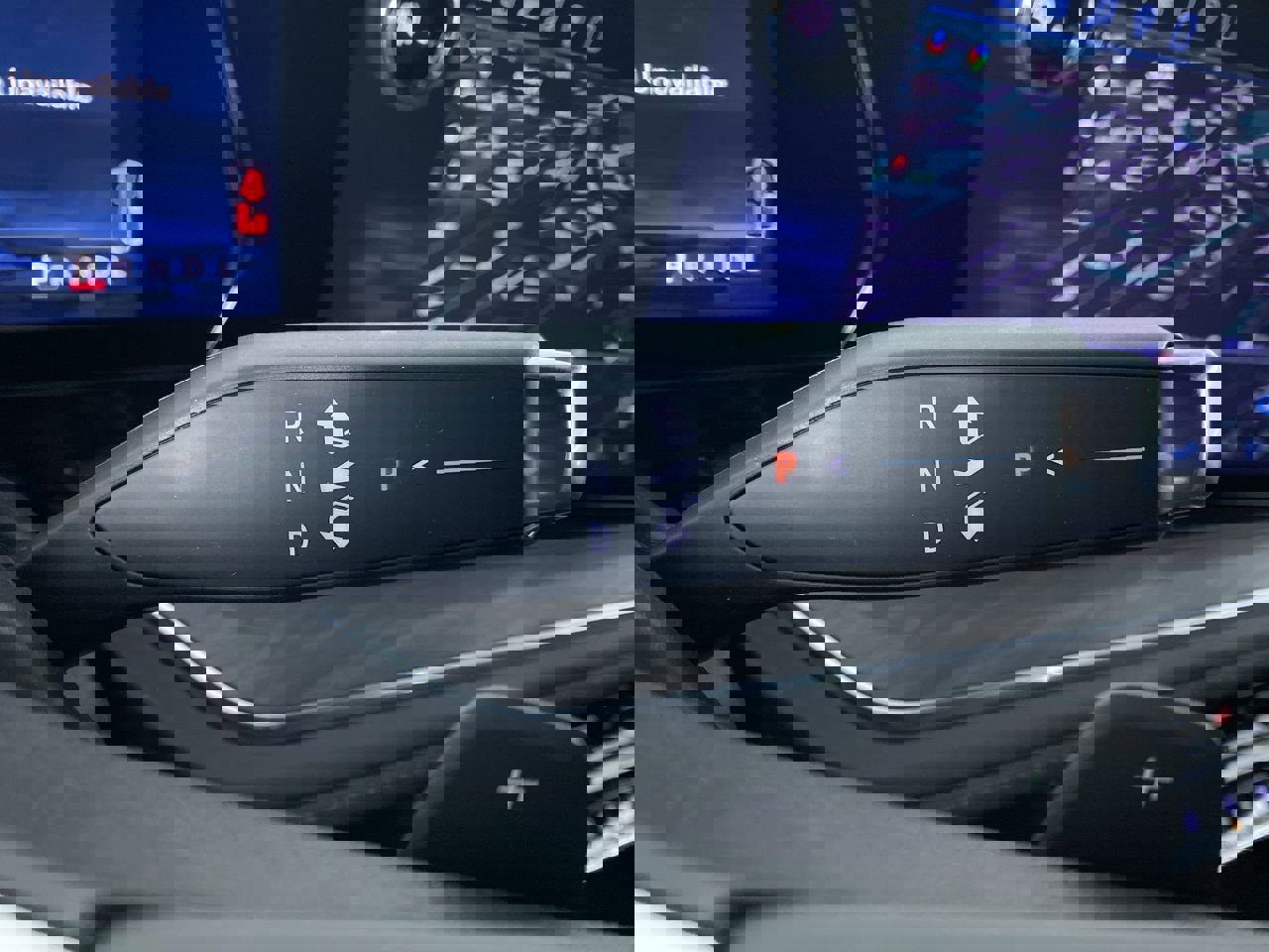 New 2026 Chevrolet Suburban Z71 w/ Comfort Package image 8