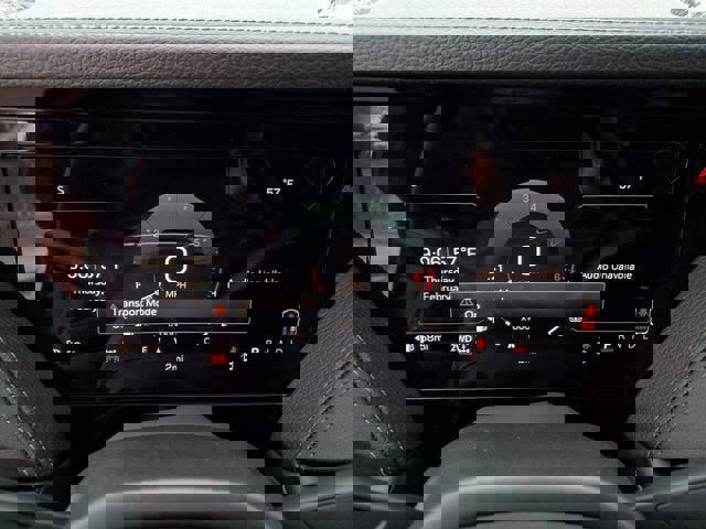 New 2026 GMC Yukon XL Denali w/ Sun & Power Step Package image 30