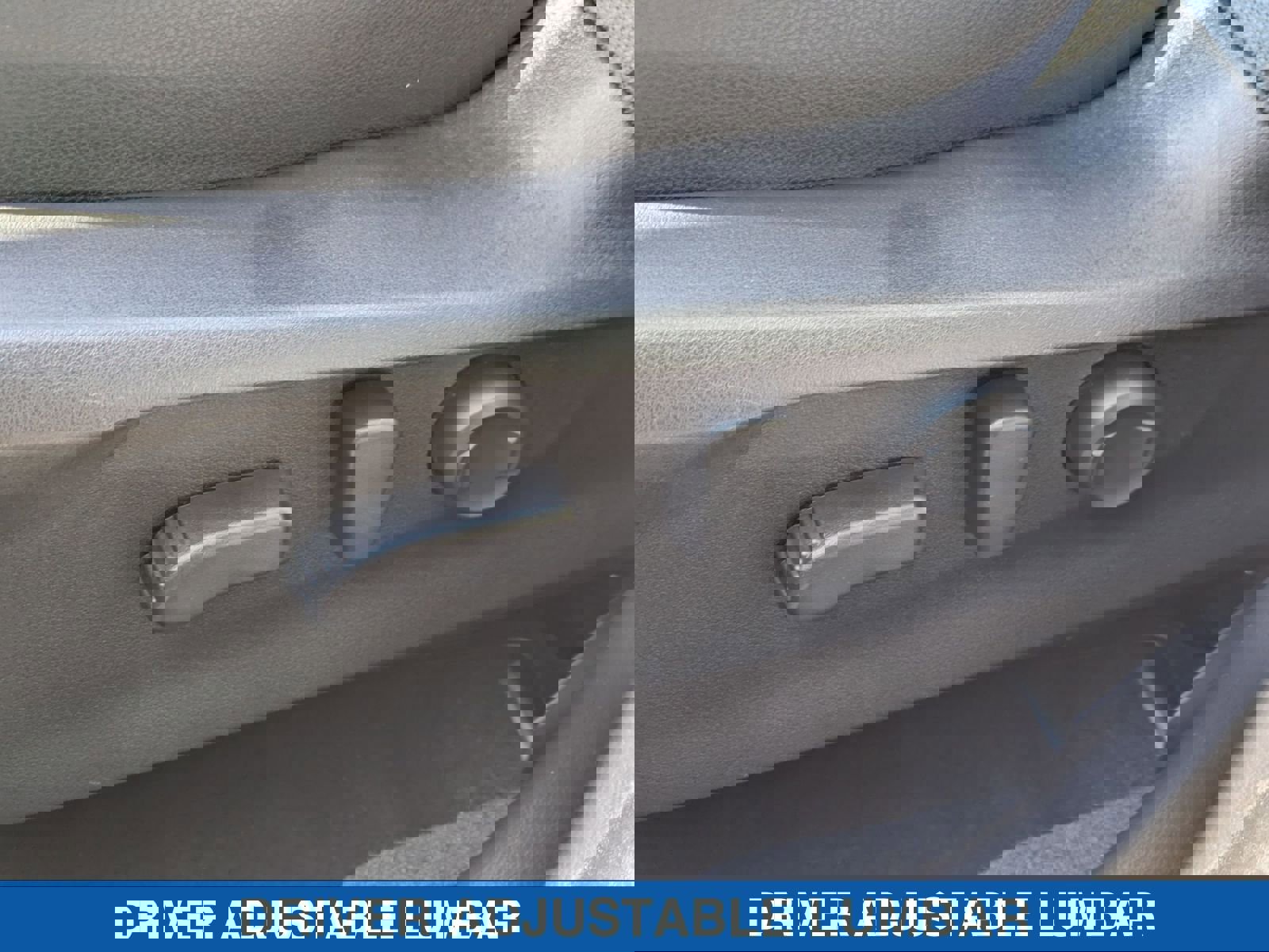 Certified 2022 Subaru Forester Wilderness image 28