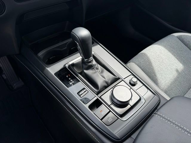 Certified 2026 MAZDA CX-30 AWD 2.5 S image 21