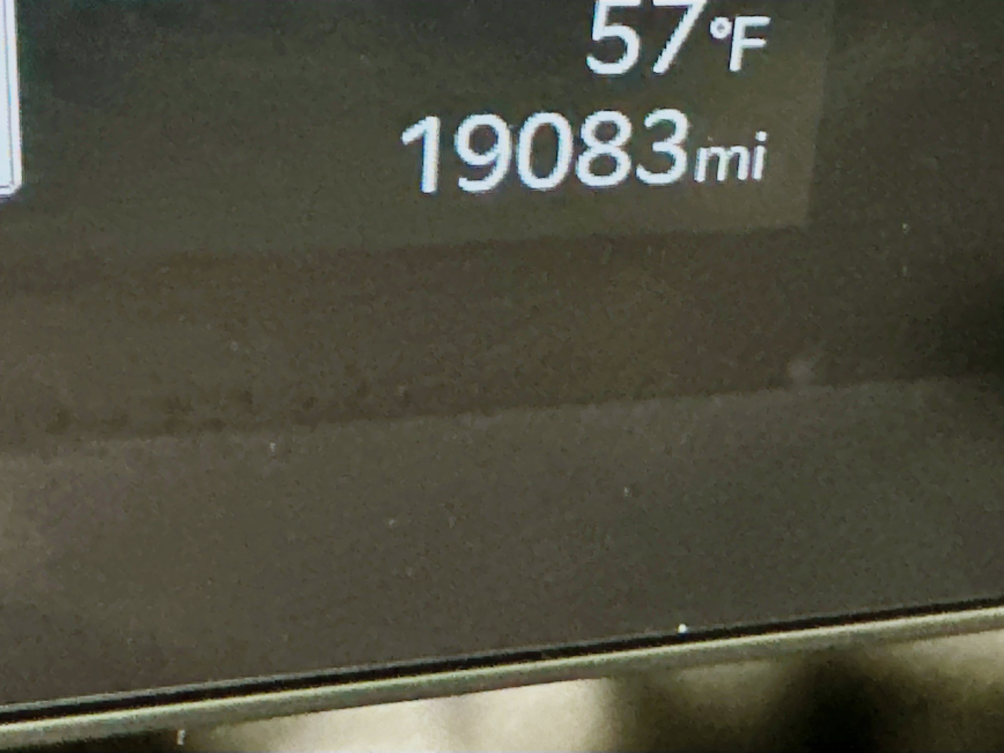 Used 2025 Kia K4 LXS image 19