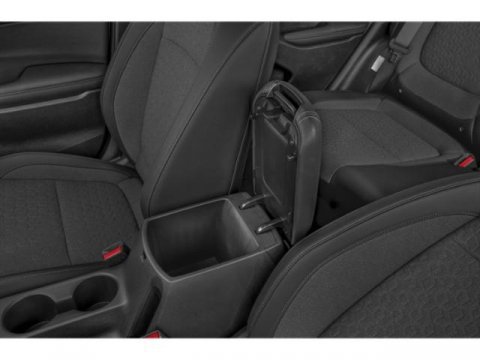 Certified 2024 Kia Seltos S AWD/4WD image 17