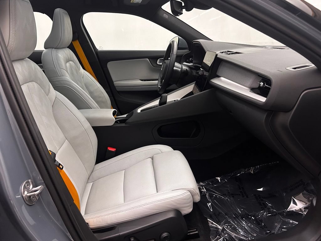 Used 2023 Polestar Polestar 2 w/ Pilot Pack AWD/4WD image 17