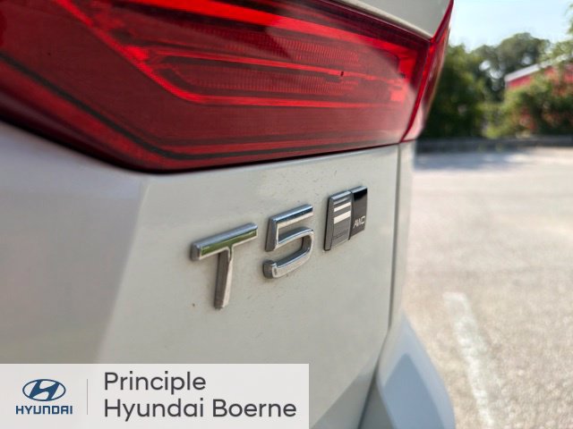 Used 2018 Volvo XC60 T5 Inscription AWD/4WD image 13