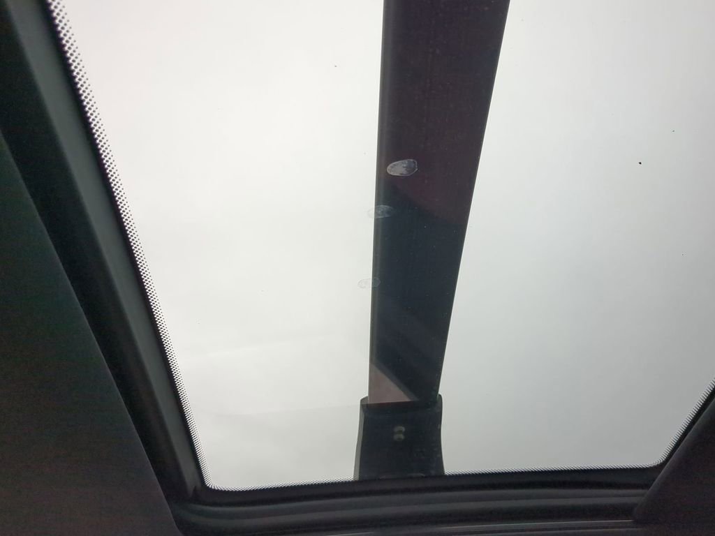 Used 2023 BMW X3 xDrive30i w/ M Sport Package image 19