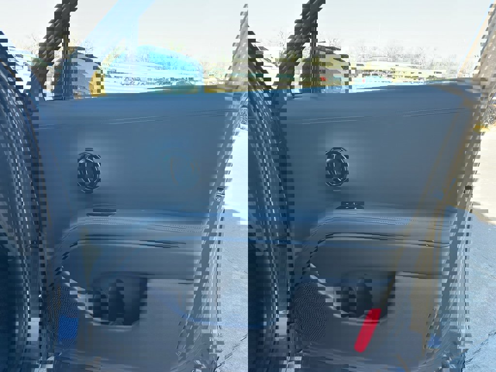 New 2026 Hyundai Palisade XRT Pro image 26