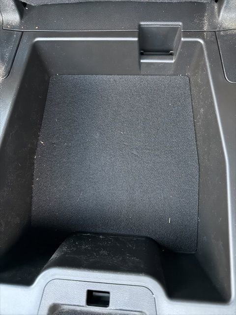 Used 2021 GMC Sierra 1500 Elevation image 38