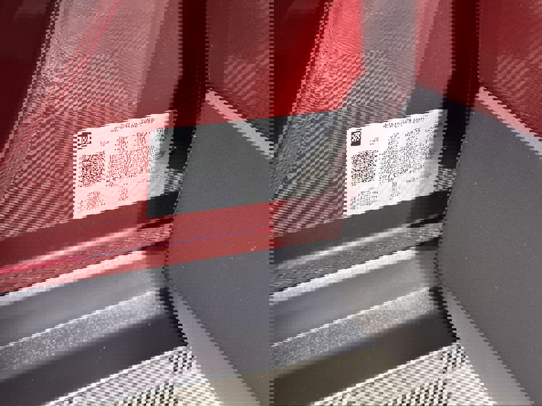 Used 2024 Chevrolet Trax LS image 71