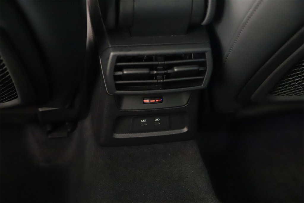 Certified 2023 Audi S3 Prestige w/ Prestige Package image 22