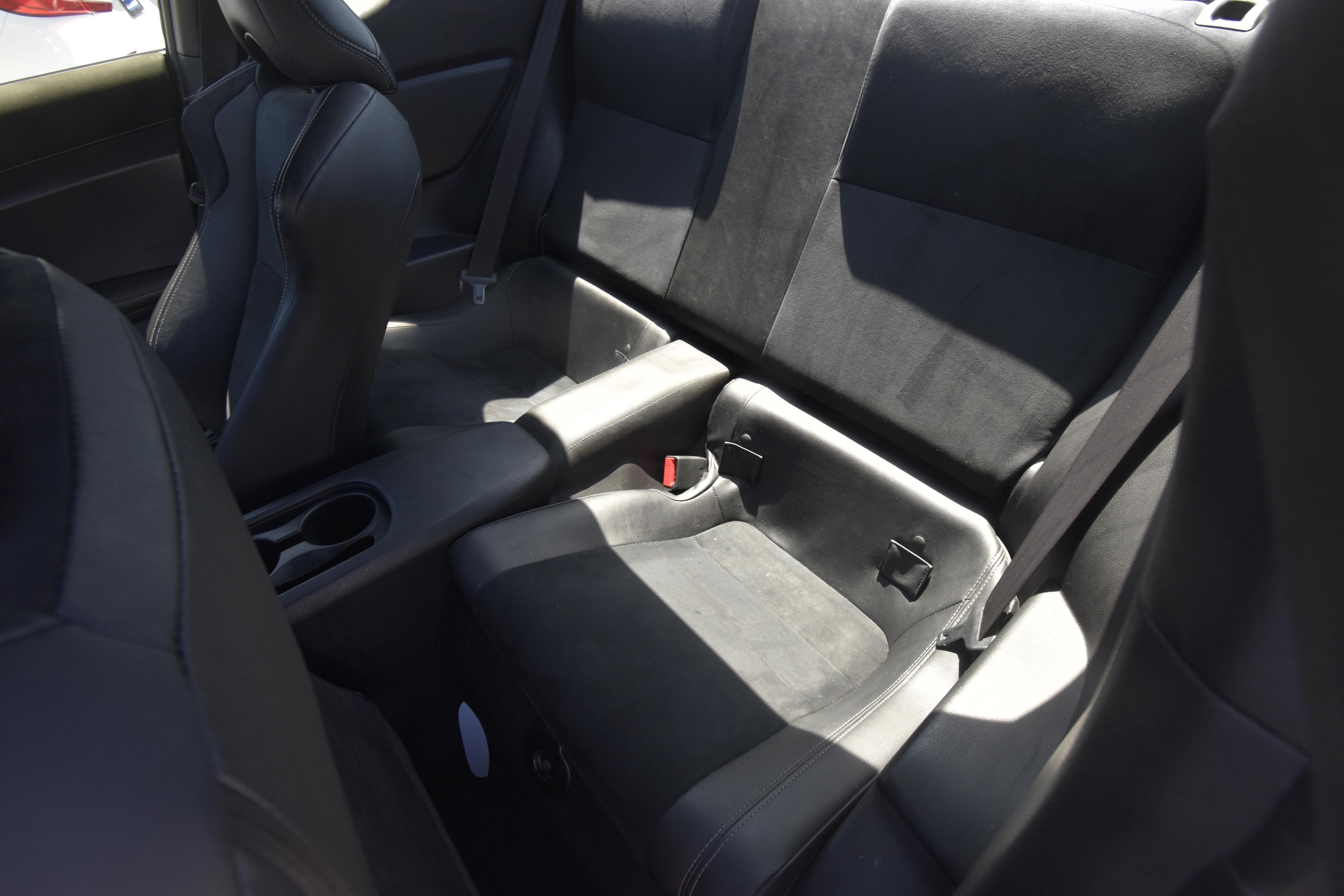 Used 2019 Toyota 86 RWD image 9