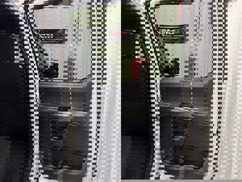 Used 2018 Ford F150 XLT w/ Equipment Group 302A Luxury image 21