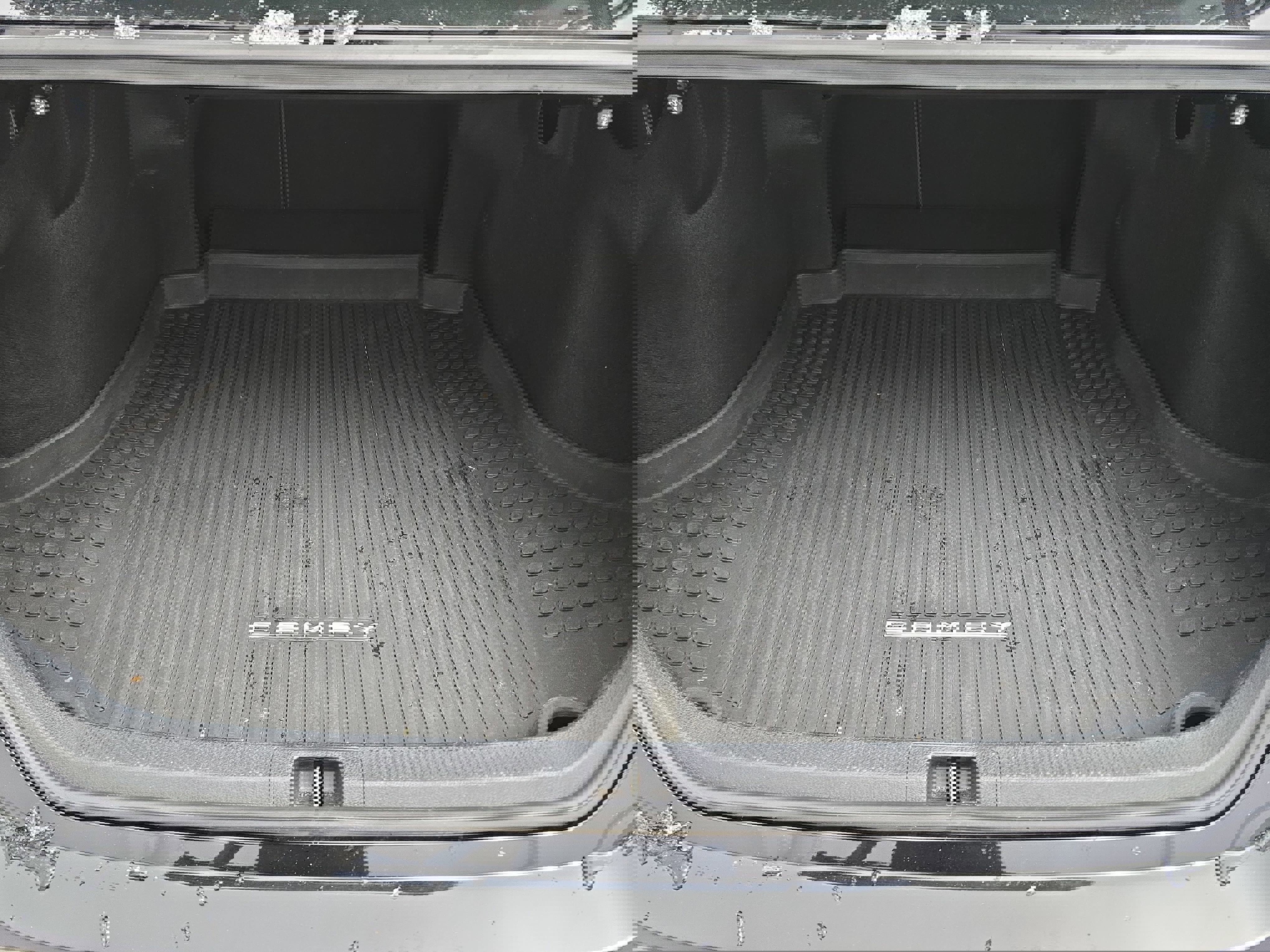 Used 2020 Toyota Camry XSE image 12