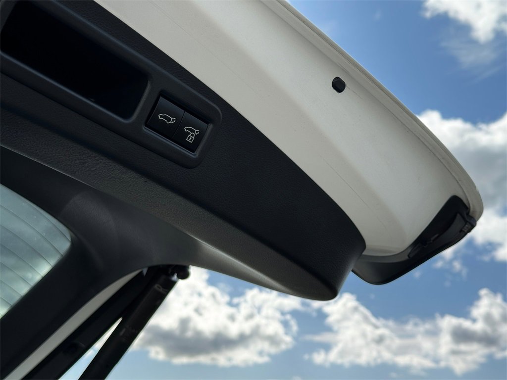 Used 2023 Lexus RX 350 AWD image 30