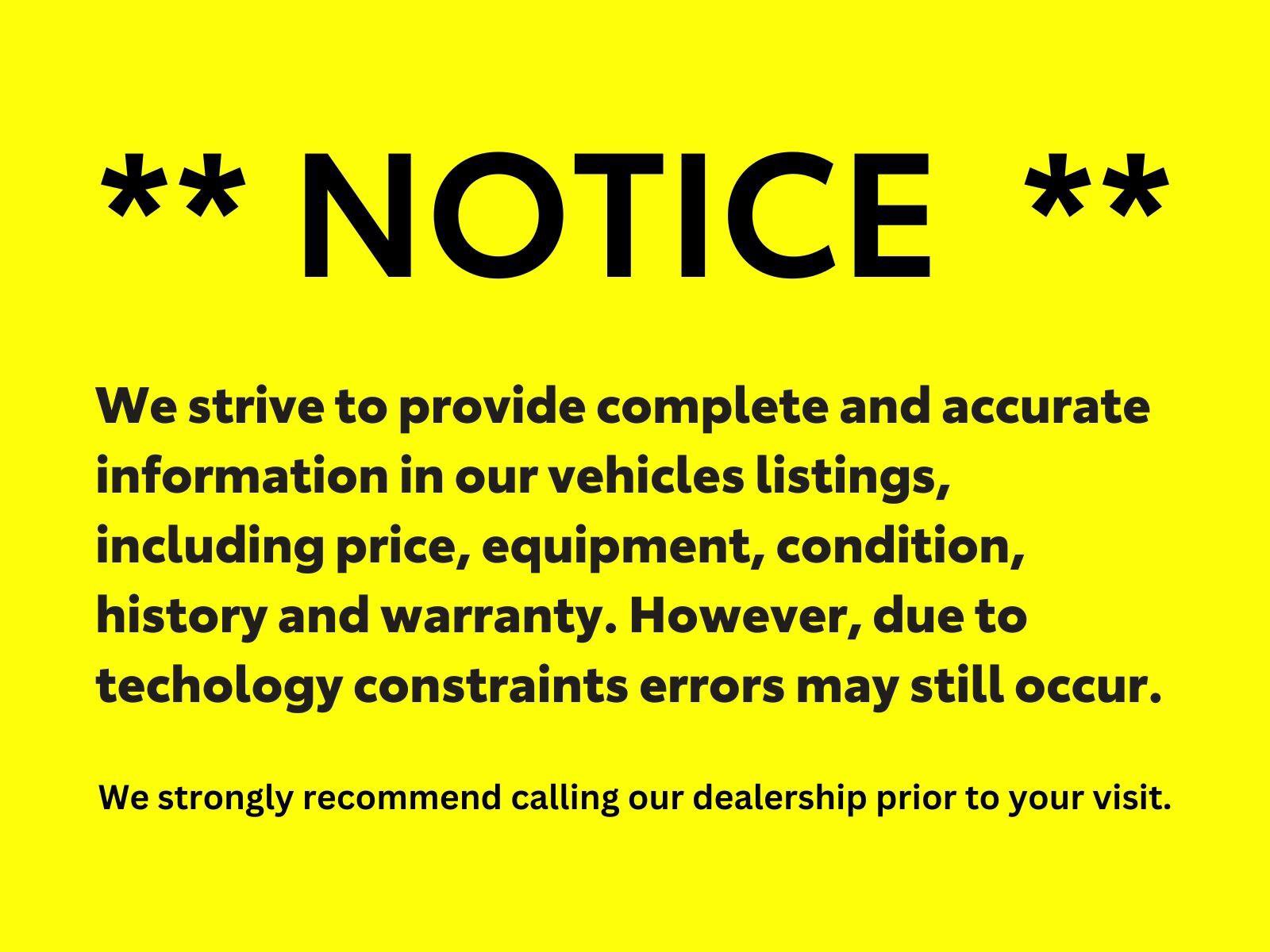 Used 2016 Honda Fit LX image 35