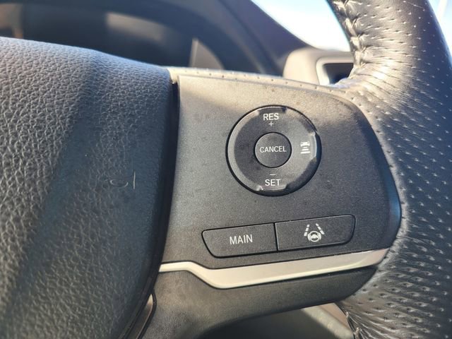 Used 2023 Honda Passport EX-L image 27