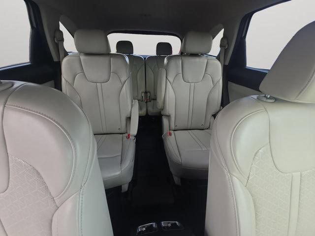 Used 2023 Kia Sorento EX AWD/4WD image 17