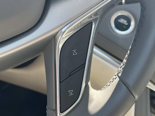 Used 2021 Cadillac XT5 Premium Luxury FWD image 39