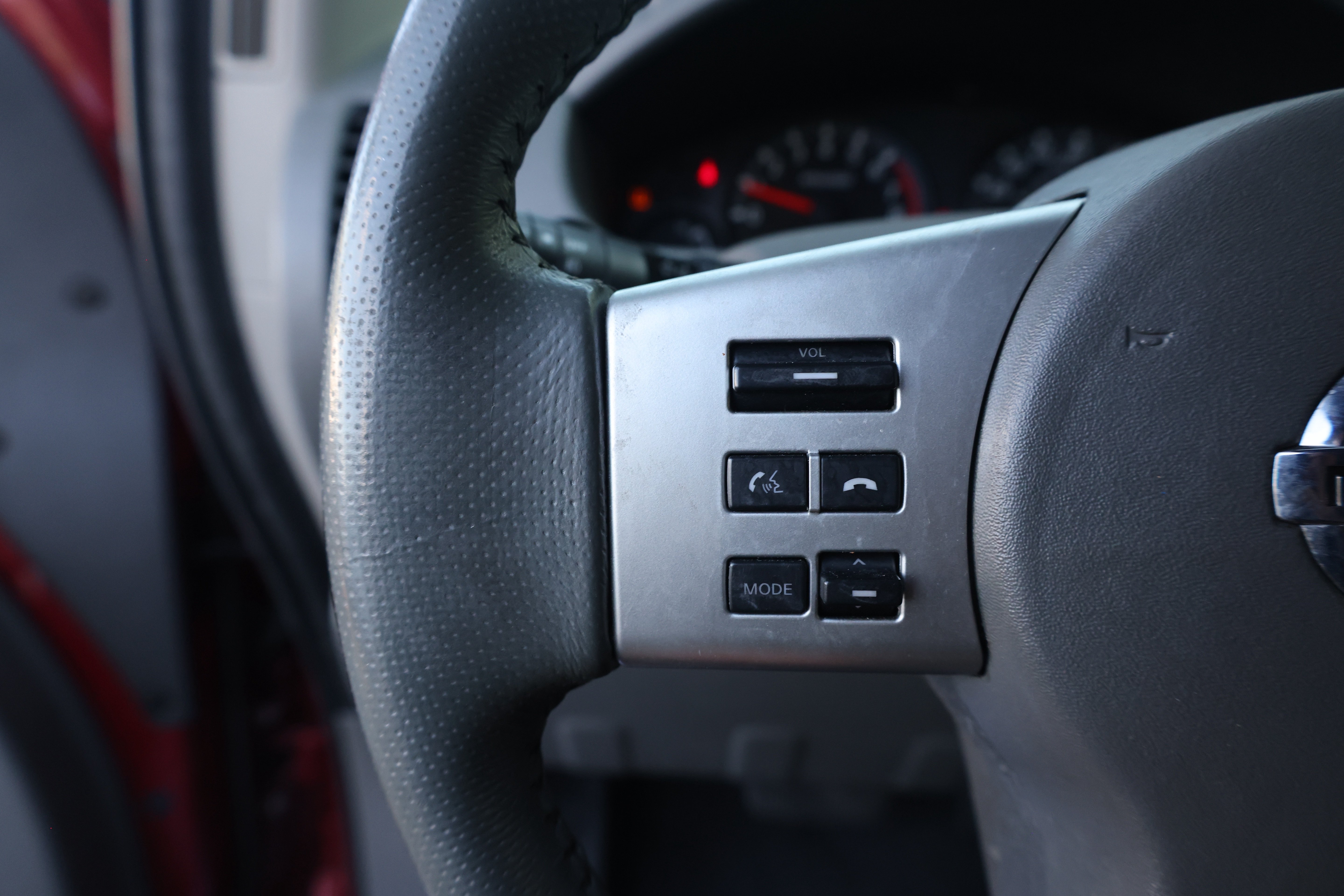 Used 2019 Nissan Frontier SV w/ Value Truck Package RWD image 17