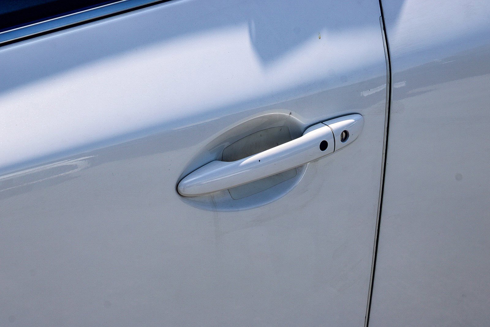 Used 2018 MAZDA CX-5 Grand Touring image 9