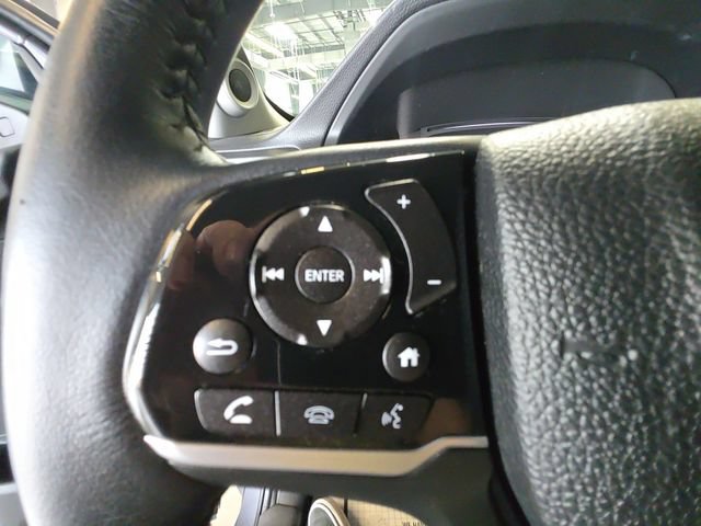 Used 2021 Honda Pilot Special Edition image 20