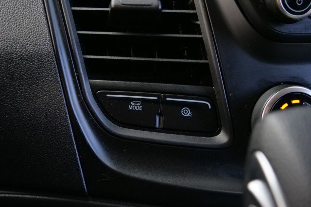 Used 2020 Ford Transit 250 Low Roof image 16