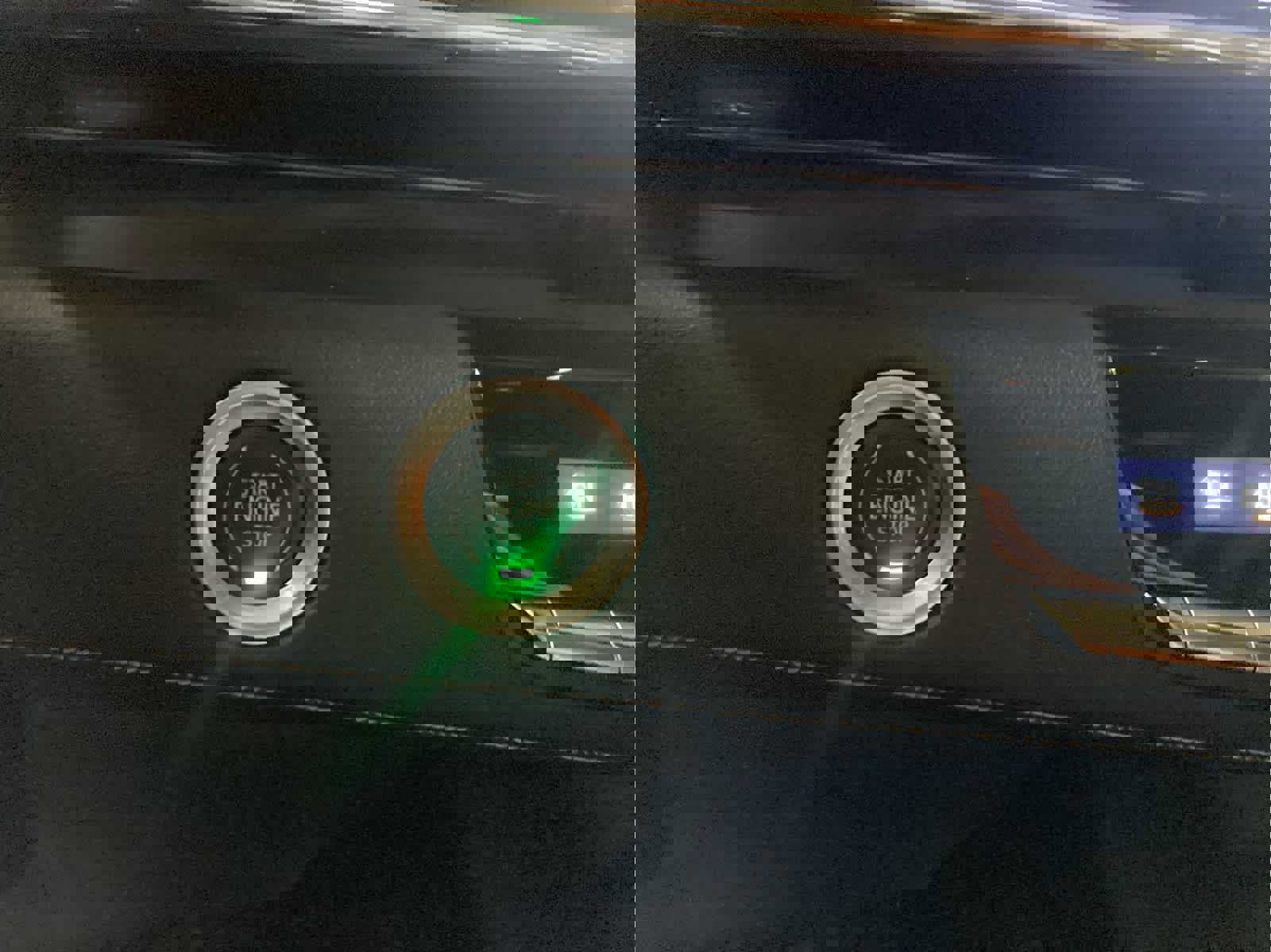 Used 2022 Cadillac Escalade ESV Sport w/ Touring Package image 11