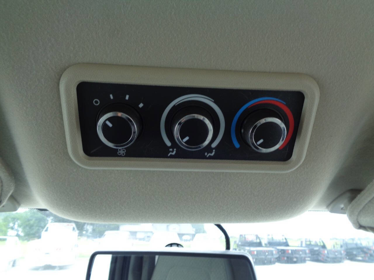 Used 2014 Chevrolet Express 3500 LT w/ LT Preferred Equipment Group image 31