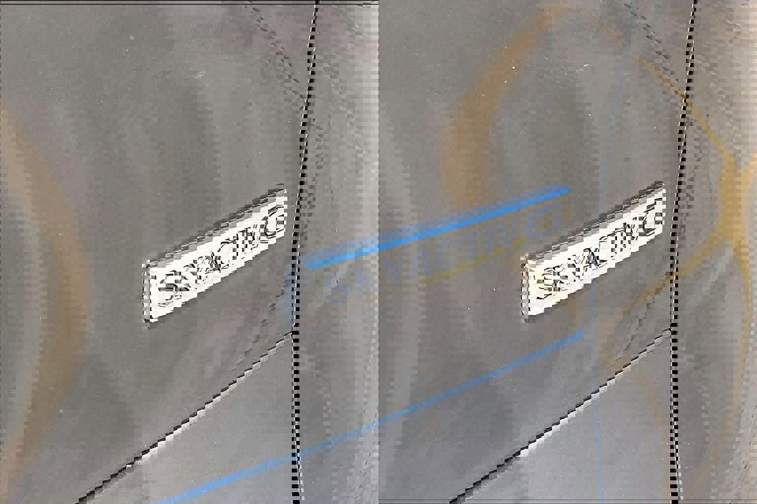 Used 2021 MAZDA CX-30 AWD 2.5 S w/ Premium Package image 10