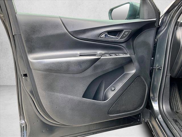 Used 2019 Chevrolet Equinox LT image 18