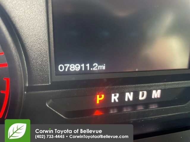 Used 2020 Ford F150 XL w/ Equipment Group 101A Mid image 29