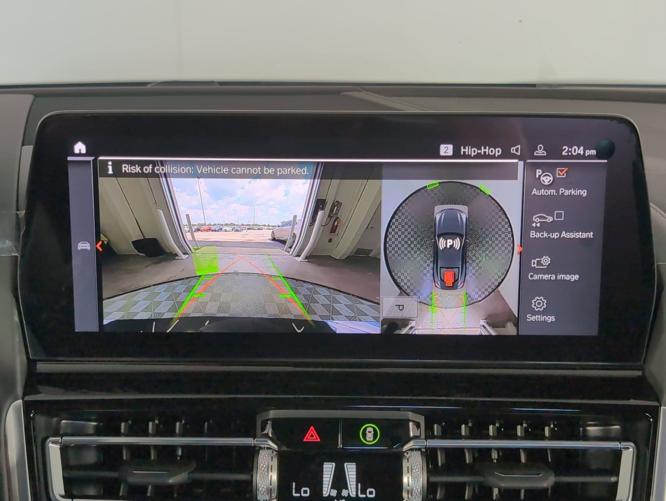 Used 2026 BMW 840i xDrive Coupe image 24