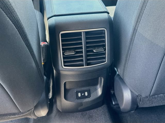 New 2027 Kia Sportage LX FWD image 23