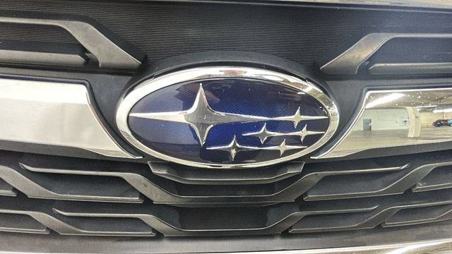 Used 2017 Subaru Forester 2.5i Premium AWD/4WD image 8
